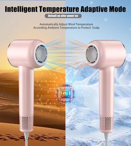 Brosse nettoyante électrique sonique portable et étanche pour le visage, avec rouleau rotatif en silicone - Product Image 6