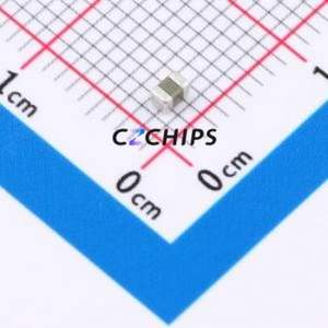 Condensateur SMD (MLCC) TMK212BBJ106MG-T 0805 (Capacité : 10uF) (Précision : 20%) Tension nominale : 25V - Product Image 2