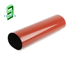 호환 가능한 퓨저 필름 슬리브 코니카 미놀타 비주 프레스 C1060 C1070 C1060L C1070P 복사기 고온 저항 - Product Image 4