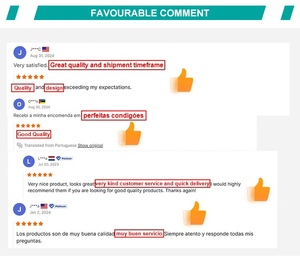 2026 Toptan Sihirli Ayna Max Cilt Analizörü Güzellik Salonu Spa Dermatoloji Kliniği Yapay Zeka Cilt Tespit Sistemi Android - Product Image 5