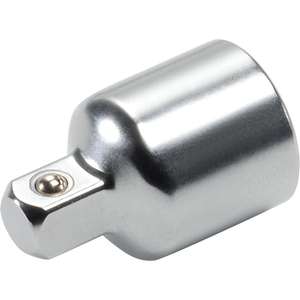 Convertidor HEYTEC 50840-1401 - Product Image 1