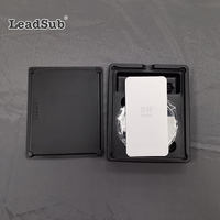 Impression par sublimation Chargeur sans fil Chargement de téléphone portable