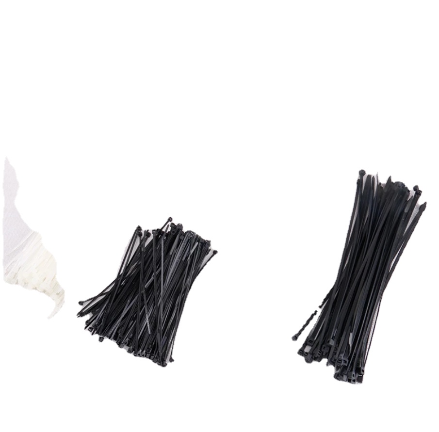 LDDQ; Прямые поставки от 4,6x250 мм 16 дюймов кабельные стяжки 20 дюймов для изготовления нейлоновых кабельных стяжек производитель по ограничению на использование опасных материалов в производстве