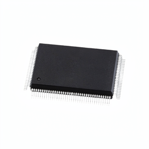 KSZ8862-16MQL-FX 128 BFQFP Buy Online Electronic Components BOM IC In Stock Interface - Product Image 1