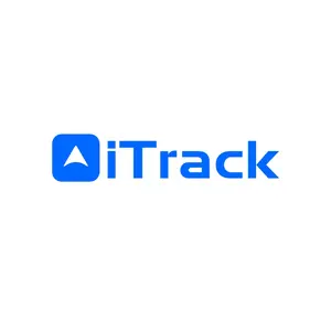 SEEWORLD iTrack منصة مسار السيارة دراجة نارية لتحديد المواقع والملاحة التطبيق برنامج التسمية البيضاء