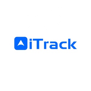 SEEWORLD iTrack araç parça platformu motosiklet GPS Navigator APP beyaz etiket yazılımı