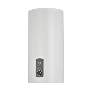 <span class=keywords><strong>Chauffe</strong></span>-<span class=keywords><strong>eau</strong></span> électrique cylindrique mural OEM, capacité de 30 L, <span class=keywords><strong>classe</strong></span> <span class=keywords><strong>B</strong></span>, boîtier en plastique pour hôtel et usage domestique - Product Image 3