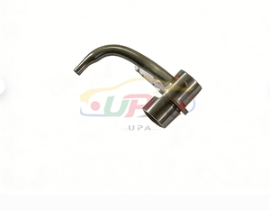 21150-2E710 211502E710 JET ASSY-OIL para Hyundai Kia 21150 2E710 - Product Image 3