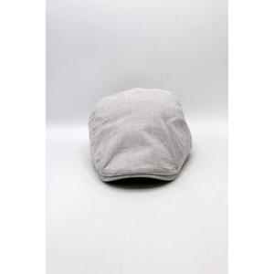 Holograma de la marca, - Product Image 3