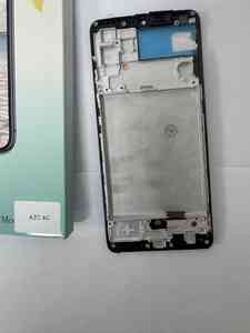 Écrans LCD pour téléphone mobile RTS A32 4G Incell pour Samsung A32 4G <span class=keywords><strong>A325</strong></span> SM-A325F/<span class=keywords><strong>DS</strong></span>, écran OLED, démontage, écran LCD mobile, écran tactile iPhone - Product Image 4