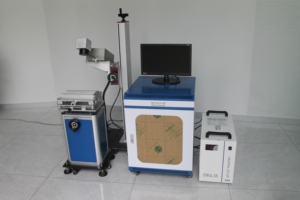 Máquina <span class=keywords><strong>de</strong></span> marcado láser UV CNC, dispositivo portátil <span class=keywords><strong>de</strong></span> alta precisión, tipo dividido, 3W/5W, el mejor <span class=keywords><strong>precio</strong></span> - Product Image 5