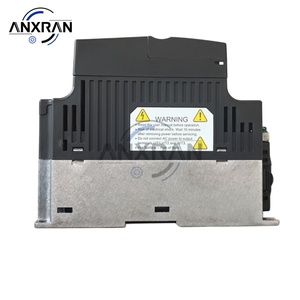 สำหรับเดลต้า VFD022EL21W 2.2KW 220V VFD-EL-W ชุดความถี่แปลง - Product Image 1