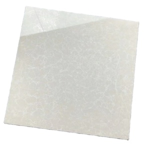 Azulejos de Porcelana Pulida para Piso, 60x60, Fábrica de Azulejos de Porcelana - Product Image 1
