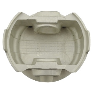 Kit de pistons et segments de moteur de moto STD~+100 83mm~84mm pour Suzuki AN400 Burgman Skywave 400 DL650 SV650 <span class=keywords><strong>DR350</strong></span> - Product Image 5
