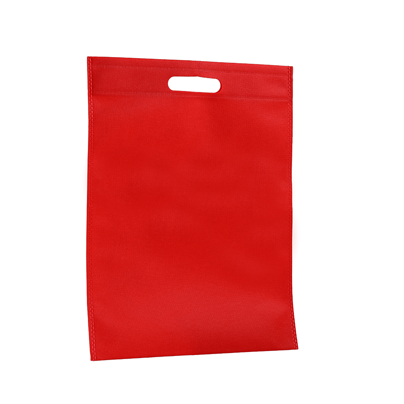 Venta al por mayor bolsas ecologicas precios-Compre online los mejores  bolsas ecologicas precios lotes de China bolsas ecologicas precios a  mayoristas | Alibaba.com