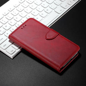 Pour <span class=keywords><strong>iPhone</strong></span> 16 <span class=keywords><strong>Pro</strong></span> <span class=keywords><strong>Max</strong></span> étui portefeuille étui en <span class=keywords><strong>cuir</strong></span> à rabat magnétique pour <span class=keywords><strong>iPhone</strong></span> 16 15 <span class=keywords><strong>11</strong></span> <span class=keywords><strong>Pro</strong></span> <span class=keywords><strong>Max</strong></span> avec porte-carte de crédit étui de couverture arrière - Product Image 2