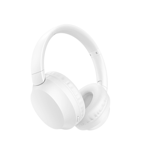 Auriculares con cancelación activa <span class=keywords><strong>de</strong></span> ruido, reducción <span class=keywords><strong>de</strong></span> <span class=keywords><strong>voz</strong></span> más fuerte 2x, tiempo <span class=keywords><strong>de</strong></span> reproducción ANC 40h, control <span class=keywords><strong>de</strong></span> aplicaciones - Product Image 3