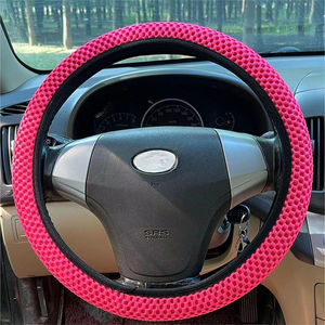 Cubierta de <span class=keywords><strong>volante</strong></span> perla Venta caliente Delicado Universal Gaily Perl Cubierta de <span class=keywords><strong>volante</strong></span> - Product Image 3