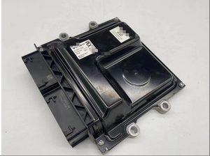 Calculateur moteur ECU 31361735, compatible DC 24V pour <span class=keywords><strong>Volvo</strong></span> S60 S80 <span class=keywords><strong>XC60</strong></span> Xc90 S90 S80L, <span class=keywords><strong>d</strong></span>'origine, <span class=keywords><strong>d</strong></span>'<span class=keywords><strong>occasion</strong></span> - Product Image 5