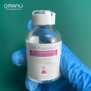 เครื่องฉีดออกซิเจนในน้ำอิเล็กทรอนิกส์ปืน<span class=keywords><strong>ฉีด</strong></span>สปาใบหน้าแบบเจ็ตพ่นด้วยแสงสีฟ้า450Nm แบบพกพา - Product Image 3