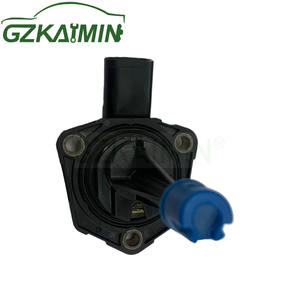 Sensor de presión de aceite de motor de alta calidad OEM 04E907660C para <span class=keywords><strong>Audi</strong></span> A3 VW Golf Jetta SportWagen 04E907660 - Product Image 3