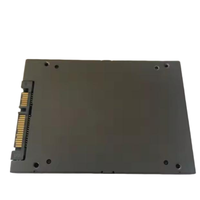 SSD SATA A400 2,5 pouces 240 Go 480 Go 960 Go 500 Mo/s en lecture 450 Mo/s en écriture pour ordinateur de bureau portable utilisé pour serveur SA400S37 SSD