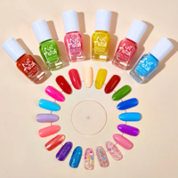 {"defaultLocale":null,"langAndValueMap":{"fr_FR":{"autoTranslate":true,"value":"Ensemble de vernis à ongles en gel LED arc-en-ciel pour enfants à séchage rapide, 12 couleurs, non toxique, pour les tout-petits âgés de 3 ans et plus, à base d'eau, longue durée, pelable","translateEngineVersion":"AE_TRANS"}}}