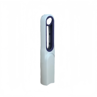 Mini serpillière de bureau en éponge durable avec essoreuse intégrée pour le nettoyage de la cuisine et du bureau (vente en gros)