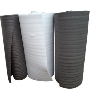 Rollo de Espuma de Embalaje <span class=keywords><strong>EPE</strong></span> Suave - Product Image 6