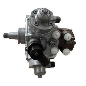 Pompe à carburant et pièces 0445020610 0445020606 pompe d'injecteur de carburant Diesel pour moteur MASSEY FER <span class=keywords><strong>MF</strong></span> 7600 <span class=keywords><strong>MF</strong></span> 8600 - Product Image 2