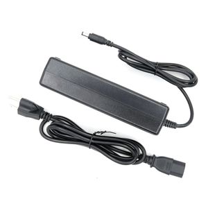 10A 8A 6A 24โวลต์12โวลต์18A 15A, 20A จอรักษาความปลอดภัย10A Adapter15V ไฟ19โวลต์6.3A 36โวลต์6A อะแดปเตอร์ AC DC - Product Image 5