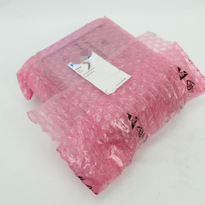 Groothandel 170866-DFM-40-80-<span class=keywords><strong>P</strong></span>-A-GF PLC-controller Nieuwe Originele Magazijnmerk PLC-programmeercontroller - Product Image 1