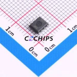 Amplificador operacional de chip IC de circuito integrado LT1630CS8 # PBF SO-8 nuevo y original - Product Image 2
