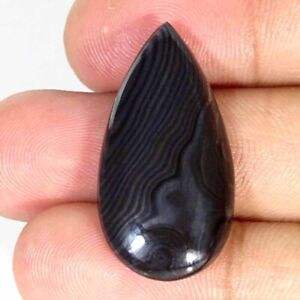 ตามที่เห็นในภาพ