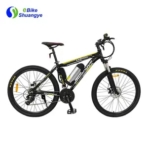 Zyklus elektrische 36v 250w batterie velo 9AH electrique bike, Europäischen standard elektrische fahrrad, schnelle lieferung UK lager
