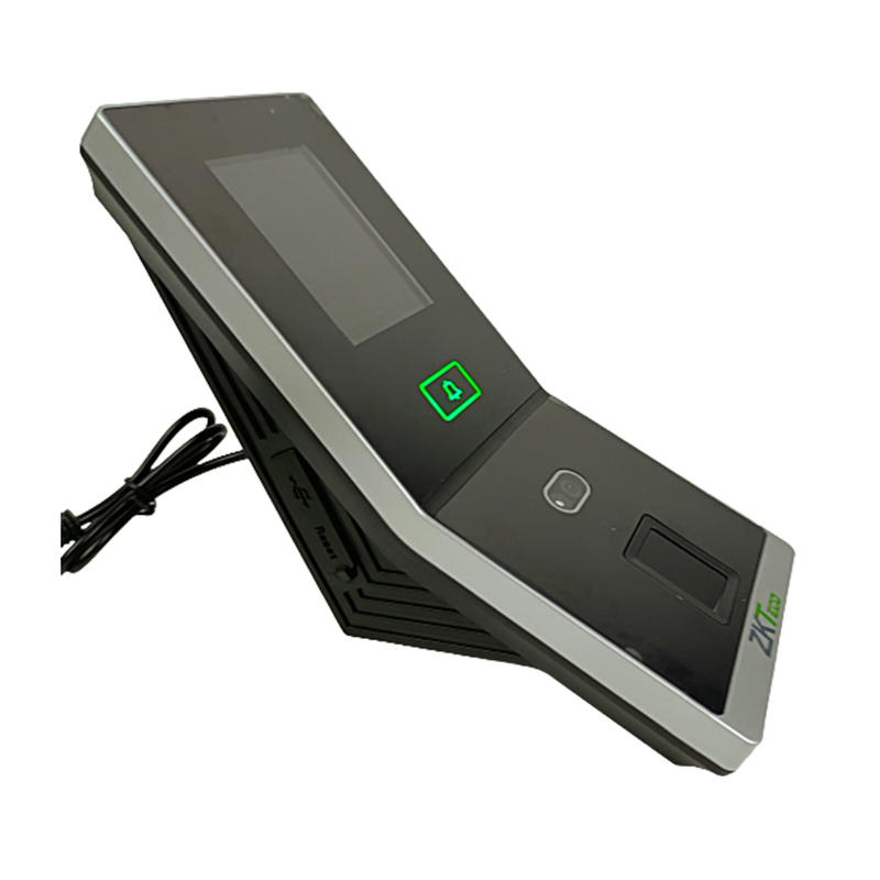 High Security Rfid Card Password Access