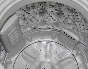 <span class=keywords><strong>Lavadora</strong></span> de Carga Superior Serie Precio Económico 7.5kg 8.0kg 10kg 12kg - Product Image 5
