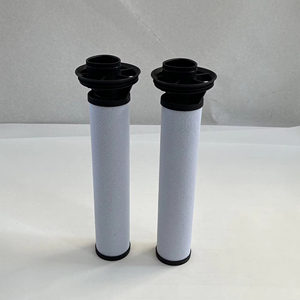 ตัวกรองสาย E142KE - Product Image 2