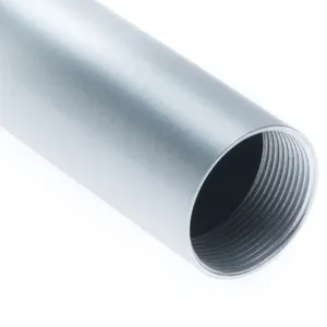 Tabung persegi aluminium Filipina Harga rod cap radiator