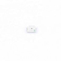 Diode électroluminescente LED D-YG0805083-KS2 0805 Liste de service BOM - Devis