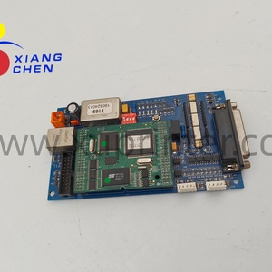 Made in China Register Communication Board T169 180824013 for GOSS Offset <b>Printing</b> <b>Machine</b> - Product Image 2