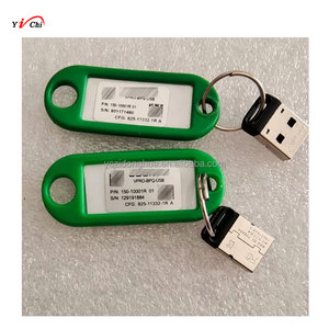Dongle de cifrado original <span class=keywords><strong>Vpro</strong></span> Max USB Max WB <span class=keywords><strong>Vpro</strong></span> Plus USB Plus WB - Product Image 2