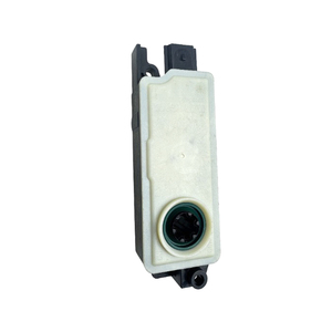 Moteur d'actionneur de volet ML34-8476-BE ML34-8476-AD pour <span class=keywords><strong>Ford</strong></span> <span class=keywords><strong>Mustang</strong></span> <span class=keywords><strong>Mach</strong></span>-E F150, actionneur de volet de chauffage intérieur, pièces automobiles - Product Image 3