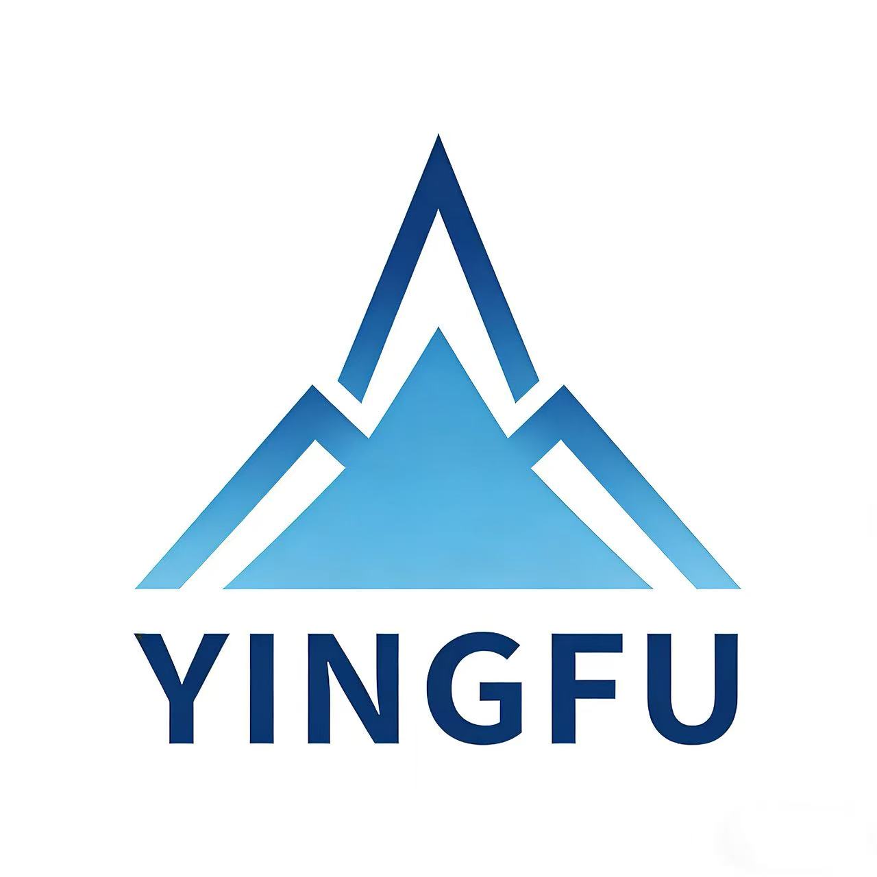Chongqing Yingfu Auto Parts Co., Ltd. logo