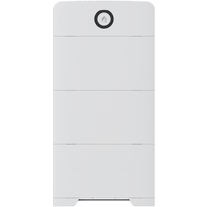 Convertisseur DC/AC monophasé HU AW EI 6KVA, entrée 48V, sortie 110V/220V 50/60Hz, batterie <span class=keywords><strong>5KWH</strong></span>, efficacité 99,9%, sortie 80A, modèle 37684 37684 - Product Image 4