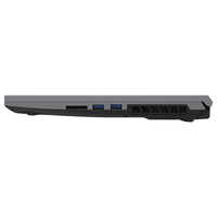Ordinateur portable de jeu Intel 15,6 pouces RTX 3050 144Hz 16 Go 512 Go SSD, approvisionnement en gros OEM CHUWI GTBook X pour les distributeurs