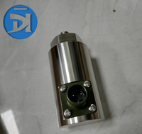 Livraison rapide Capteur de vitesse B&k Vibro Velocity Sensor VS-068