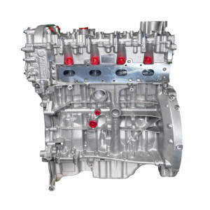 Piezas de motor <span class=keywords><strong>Mercedes</strong></span>-Benz de 4 cilindros de alta calidad, buen <span class=keywords><strong>precio</strong></span>, combustible de gasolina CERTIFICADO DE EE. UU., aplicación de Motor de coche 6L directamente BMW - Product Image 5