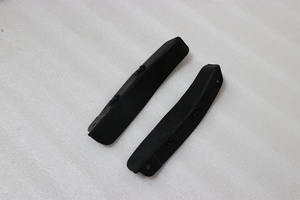 Pour Chevrolet Cavalier 2020+ : Remplacement du panneau d'aile avant / garde-boue avant - Product Image 6