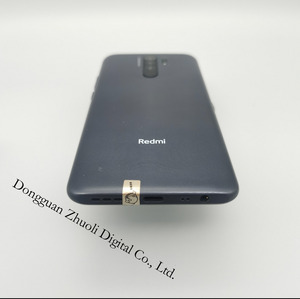 Telefoni Android Originali all'Ingrosso, Dual SIM, Economici per <span class=keywords><strong>Redmi</strong></span> <span class=keywords><strong>9</strong></span> 9A - Product Image 1